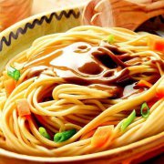 簽約 武漢不二家飲食文化傳播有限公司 網(wǎng)站建設(shè)項目